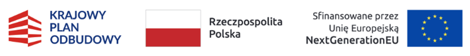 stopka_kraj_plan_odbudowy