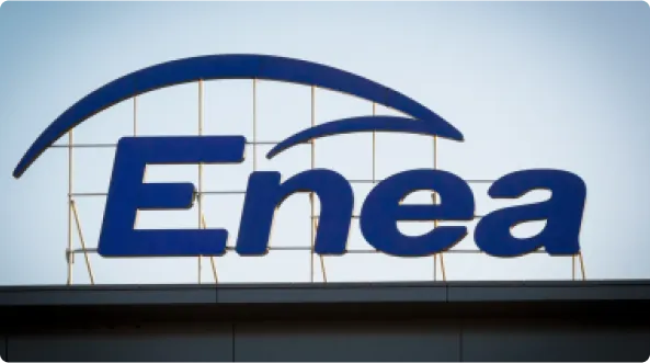 enea enea