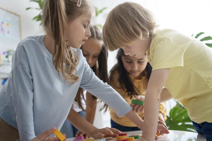 side-view-kids-learning-with-toys